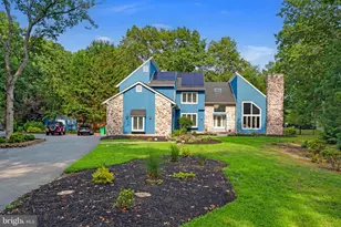 209 Shady Knoll Ln, Galloway, NJ 08205 - Photo 7