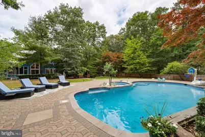 209 Shady Knoll Lane, Galloway, NJ 08205 - Photo 1