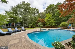 209 Shady Knoll Ln, Galloway, NJ 08205 - Photo 1