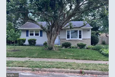 14 Colwick Drive, Somers Point, NJ 08244 - Photo 3
