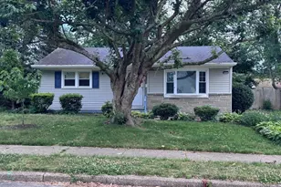 14 Colwick Dr, Somers Point, NJ 08244 - Photo 3