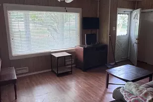 14 Colwick Dr, Somers Point, NJ 08244 - Photo 7