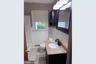 14 Colwick Drive, Somers Point, NJ 08244 - Photo 5