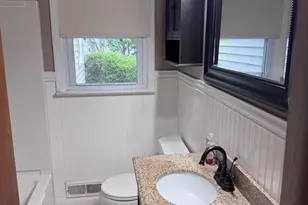 14 Colwick Dr, Somers Point, NJ 08244 - Photo 5