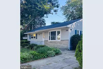 14 Colwick Drive, Somers Point, NJ 08244 - Photo 1