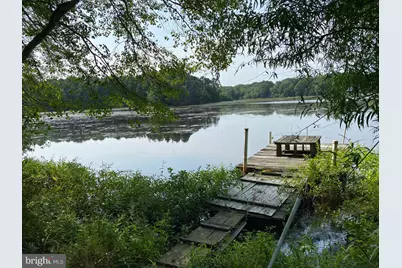 234 Riverside Drive, Port Republic, NJ 08241 - Photo 3