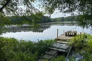 234 Riverside Dr, Port Republic, NJ 08241 - Photo 3