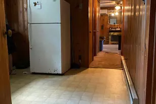 234 Riverside Dr, Port Republic, NJ 08241 - Photo 9