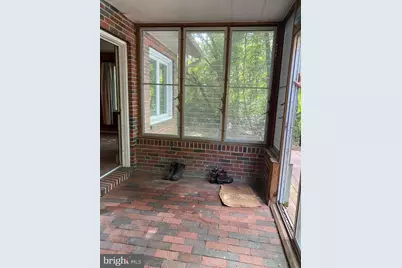 234 Riverside Drive, Port Republic, NJ 08241 - Photo 15