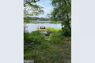 234 Riverside Drive, Port Republic, NJ 08241 - Photo 5