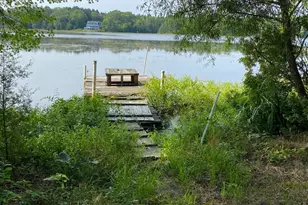 234 Riverside Dr, Port Republic, NJ 08241 - Photo 5