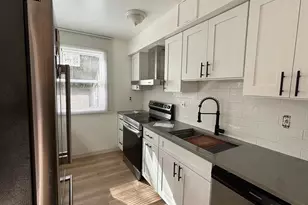 2404 Bayberry Ct, Mays Landing, NJ 08330 - Photo 7