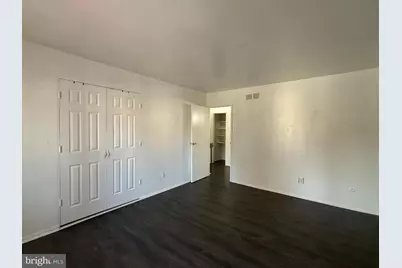 2404 Bayberry Court, Mays Landing, NJ 08330 - Photo 15