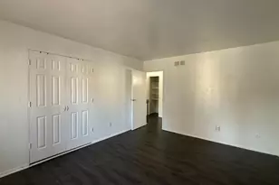 2404 Bayberry Ct, Mays Landing, NJ 08330 - Photo 15