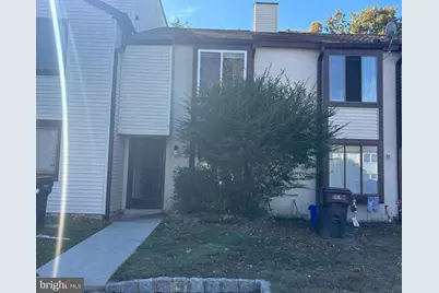 2404 Bayberry Court, Mays Landing, NJ 08330 - Photo 1