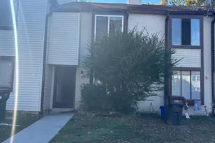 2404 Bayberry Ct, Mays Landing, NJ 08330 - Photo 1