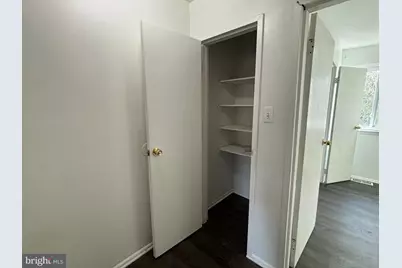 2404 Bayberry Court, Mays Landing, NJ 08330 - Photo 13