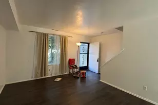 2404 Bayberry Ct, Mays Landing, NJ 08330 - Photo 3