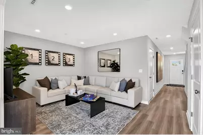 128 Washington Street N., Hammonton, NJ 08037 - Photo 23
