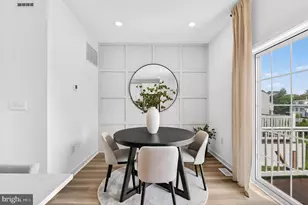 128 Washington St N, Hammonton, NJ 08037 - Photo 7