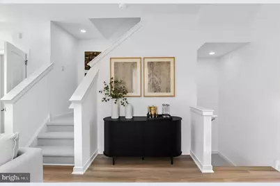 128 Washington Street N., Hammonton, NJ 08037 - Photo 13