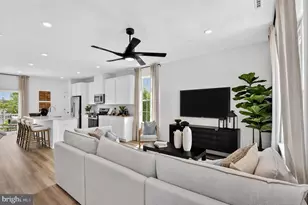 128 Washington St N, Hammonton, NJ 08037 - Photo 9