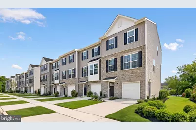 128 Washington Street N., Hammonton, NJ 08037 - Photo 27