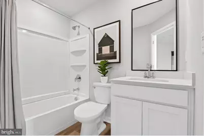 128 Washington Street N., Hammonton, NJ 08037 - Photo 17