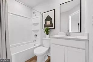 128 Washington St N, Hammonton, NJ 08037 - Photo 17