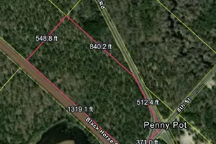 0 Black Horse Park, Hammonton, NJ 08037 - Photo 1