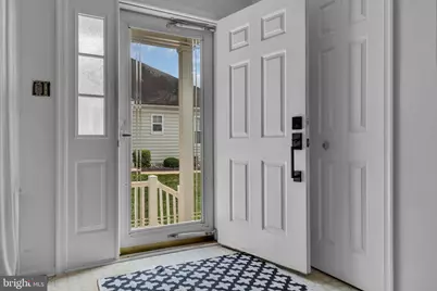 4744 Andorea Drive, Mays Landing, NJ 08330 - Photo 7