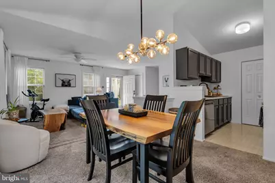 4744 Andorea Drive, Mays Landing, NJ 08330 - Photo 13