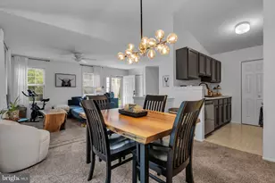 4744 Andorea Dr, Mays Landing, NJ 08330 - Photo 13