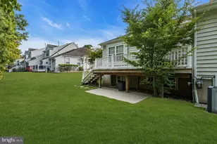 4744 Andorea Dr, Mays Landing, NJ 08330 - Photo 27
