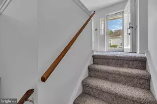 4744 Andorea Dr, Mays Landing, NJ 08330 - Photo 23