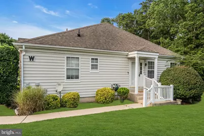 4744 Andorea Drive, Mays Landing, NJ 08330 - Photo 3