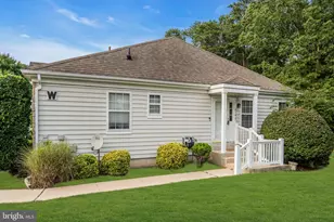 4744 Andorea Dr, Mays Landing, NJ 08330 - Photo 3