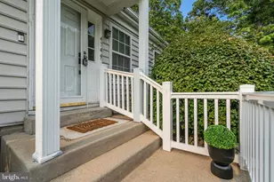 4744 Andorea Dr, Mays Landing, NJ 08330 - Photo 5