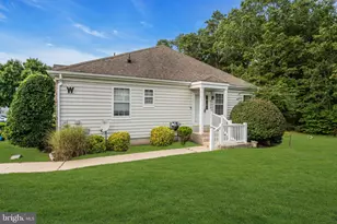 4744 Andorea Dr, Mays Landing, NJ 08330 - Photo 1