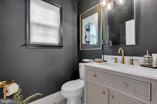 4744 Andorea Dr, Mays Landing, NJ 08330 - Photo 19