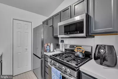 4744 Andorea Drive, Mays Landing, NJ 08330 - Photo 17