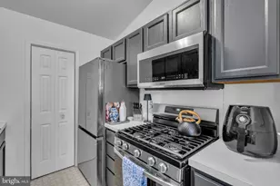 4744 Andorea Dr, Mays Landing, NJ 08330 - Photo 17