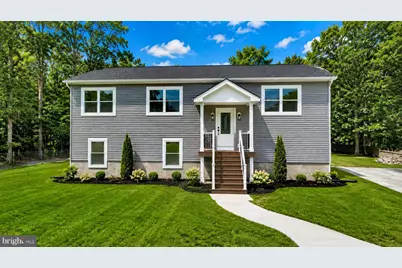 1135 Ocean Heights Avenue, Egg Harbor Township, NJ 08234 - Photo 1