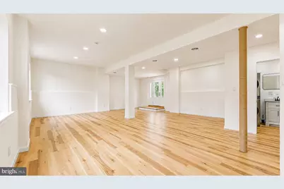 1135 Ocean Heights Avenue, Egg Harbor Township, NJ 08234 - Photo 29