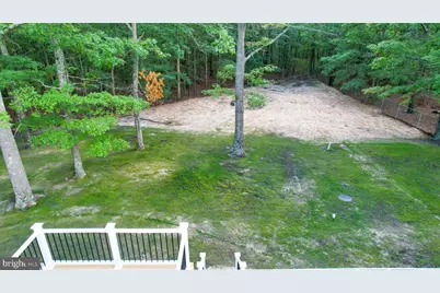 1135 Ocean Heights Avenue, Egg Harbor Township, NJ 08234 - Photo 55