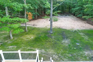 1135 Ocean Heights Ave, Egg Harbor Township, NJ 08234 - Photo 55