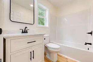 1135 Ocean Heights Ave, Egg Harbor Township, NJ 08234 - Photo 19
