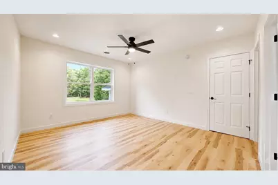 1135 Ocean Heights Avenue, Egg Harbor Township, NJ 08234 - Photo 23