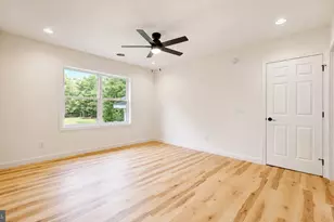 1135 Ocean Heights Ave, Egg Harbor Township, NJ 08234 - Photo 23
