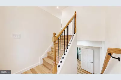 1135 Ocean Heights Avenue, Egg Harbor Township, NJ 08234 - Photo 27